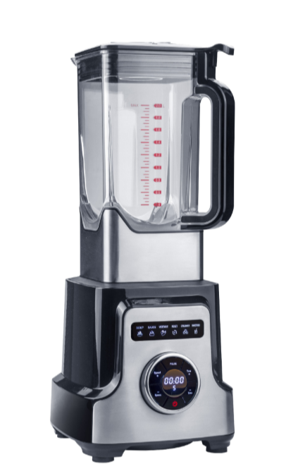 Juicer