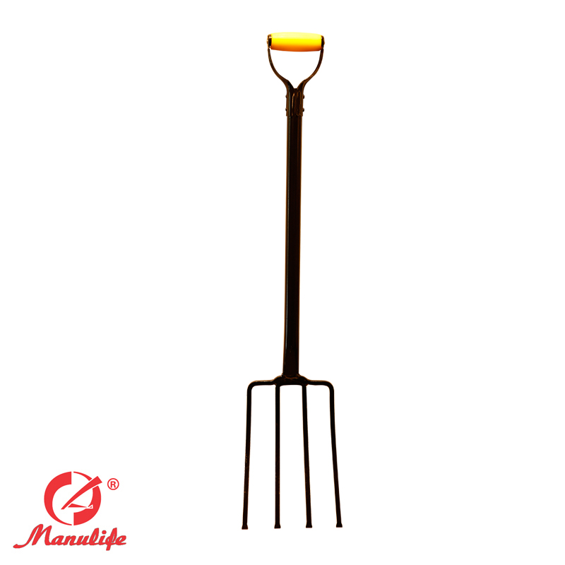 FORK