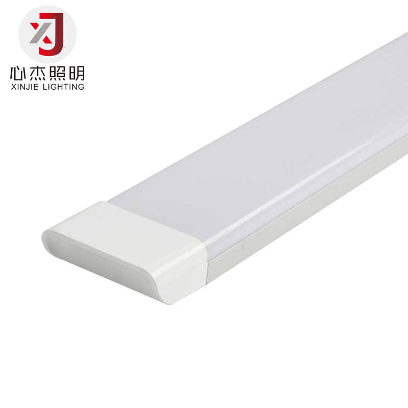 Batten Light
