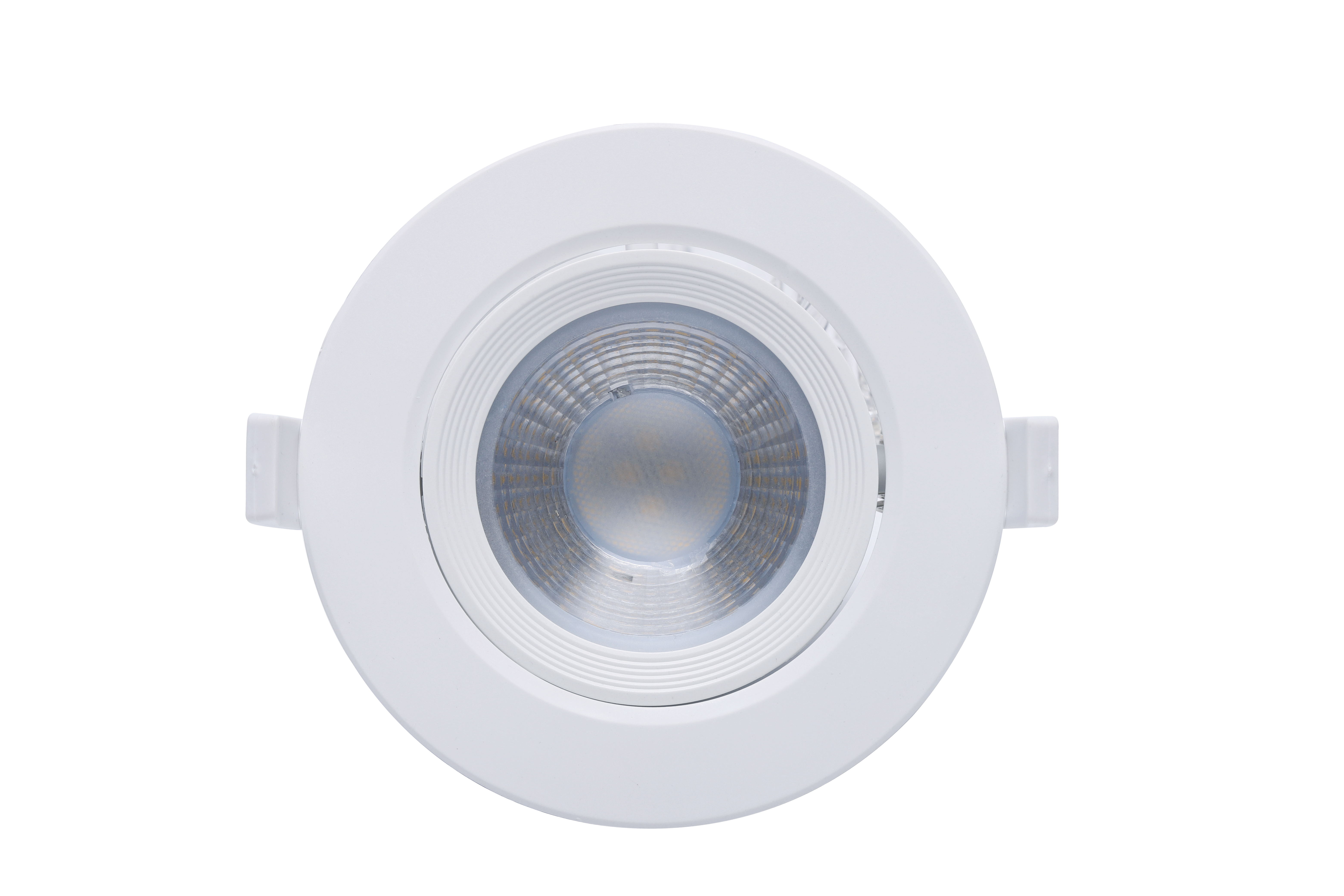 LED DOWN Light