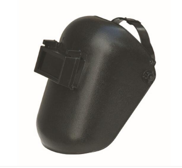 Face shield mask