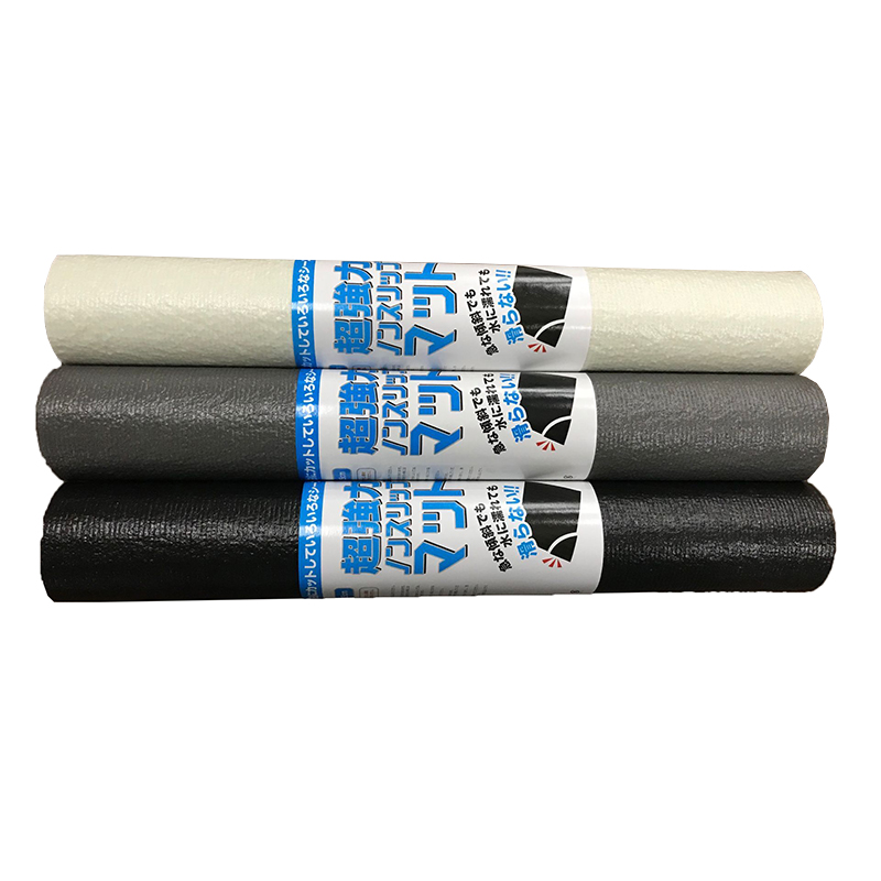 PVC Tool Liner(Stitch Bond Pattern) Anti-Slip Mat