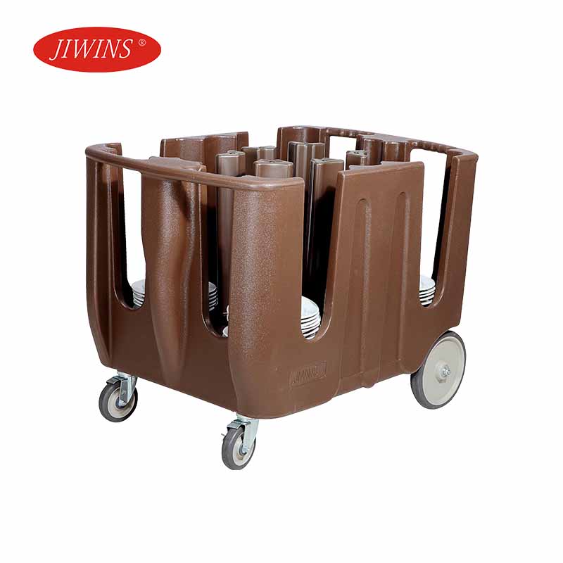 Dish Caddies