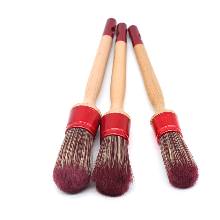 Sash tools