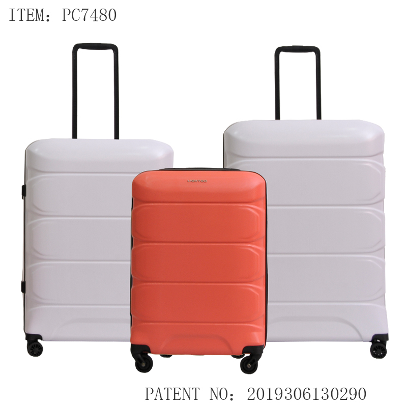 Hardcase