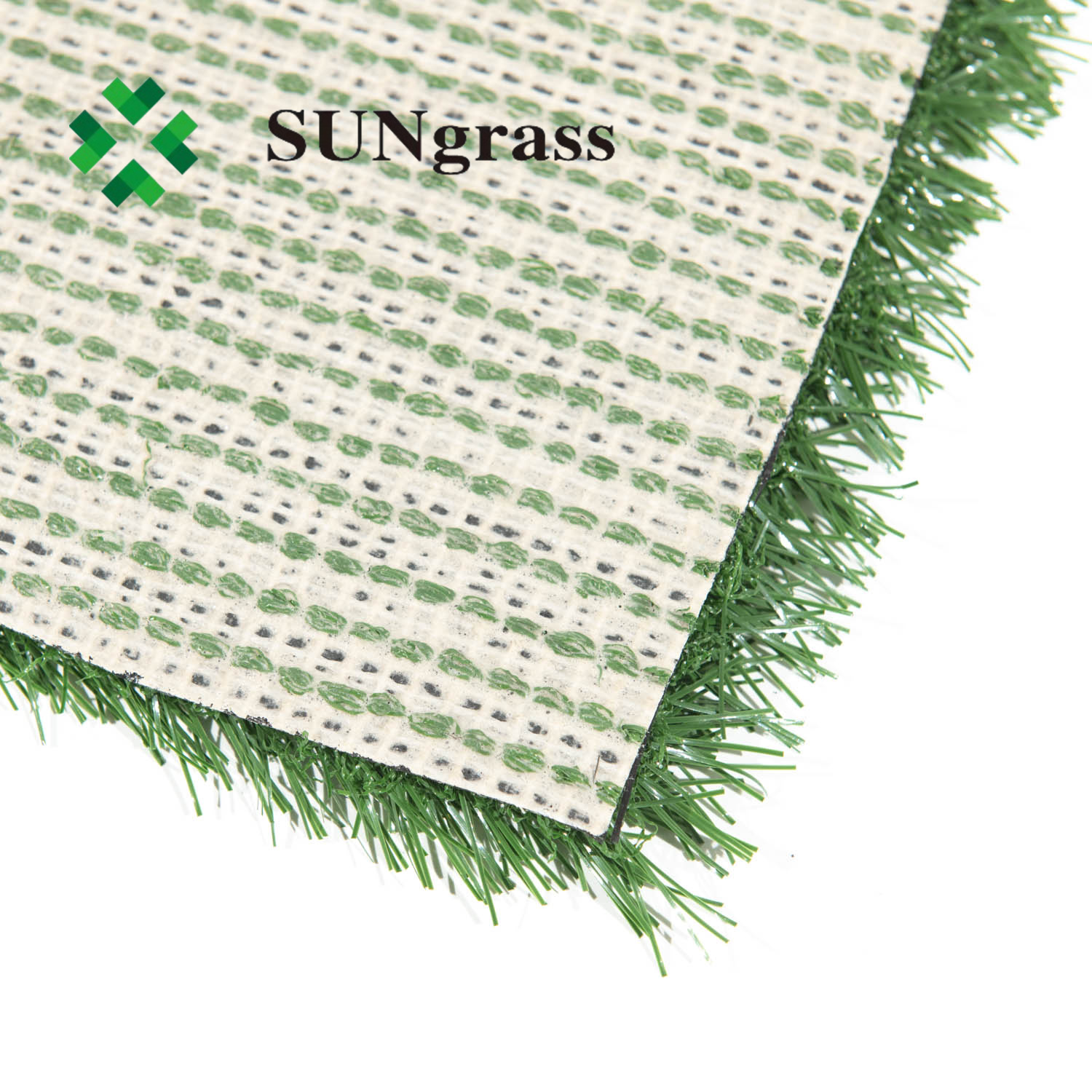 Pets professional antibacterial grass 30mm height