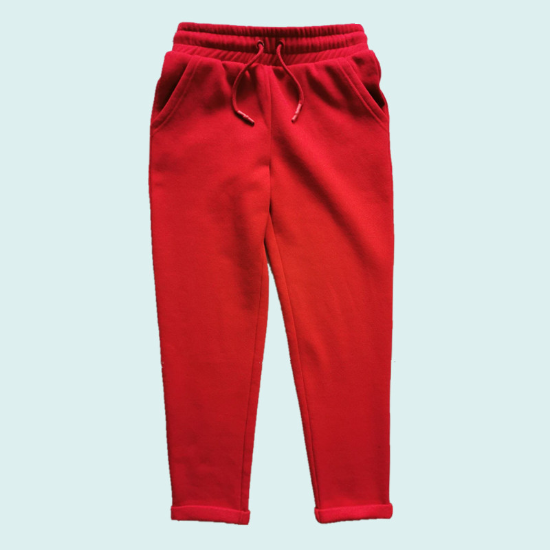 Ladies' trousers