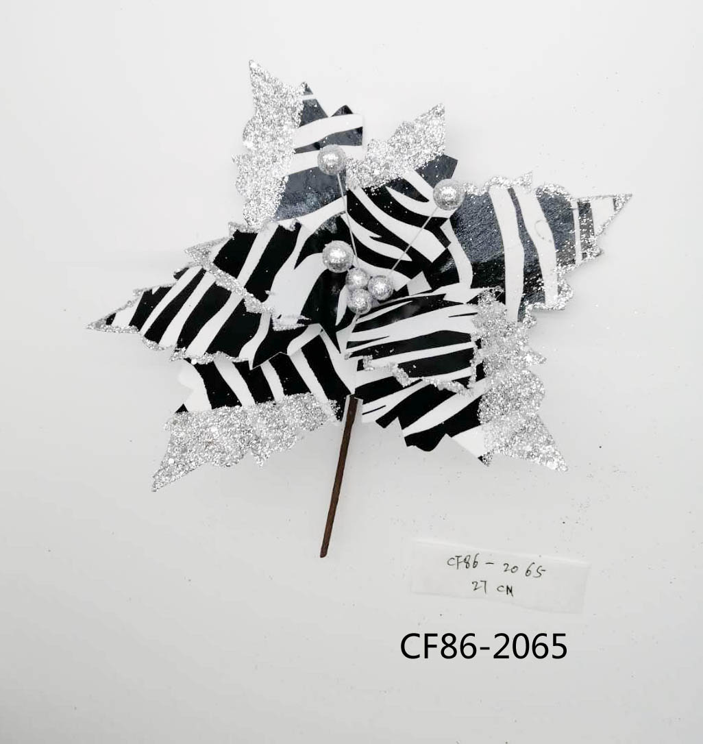 CF86-16