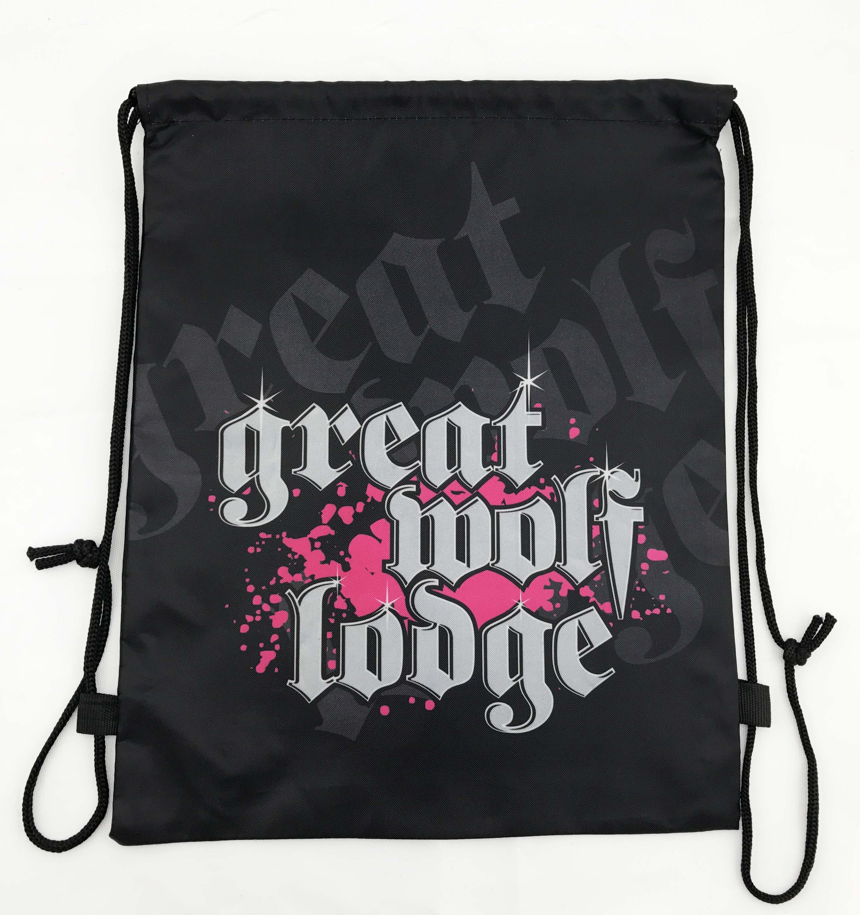 Shoes bag