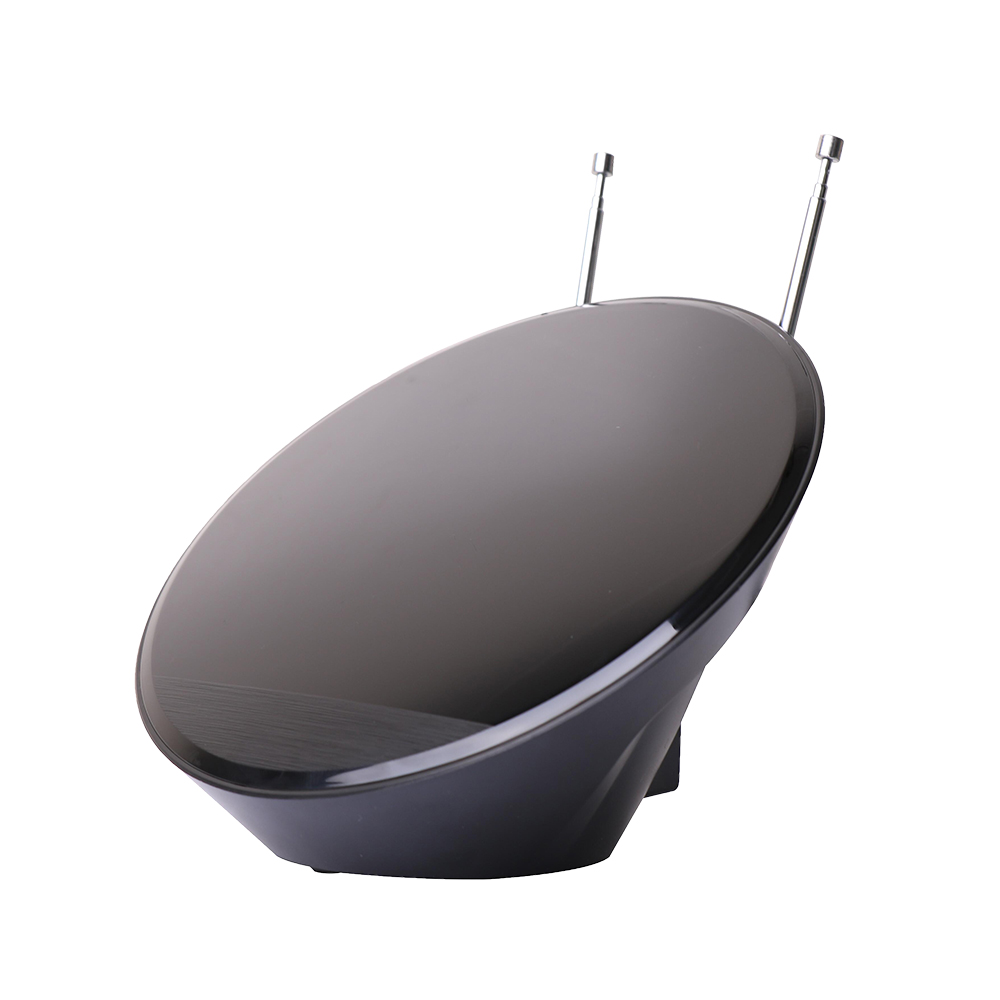 Indoor TV antenna