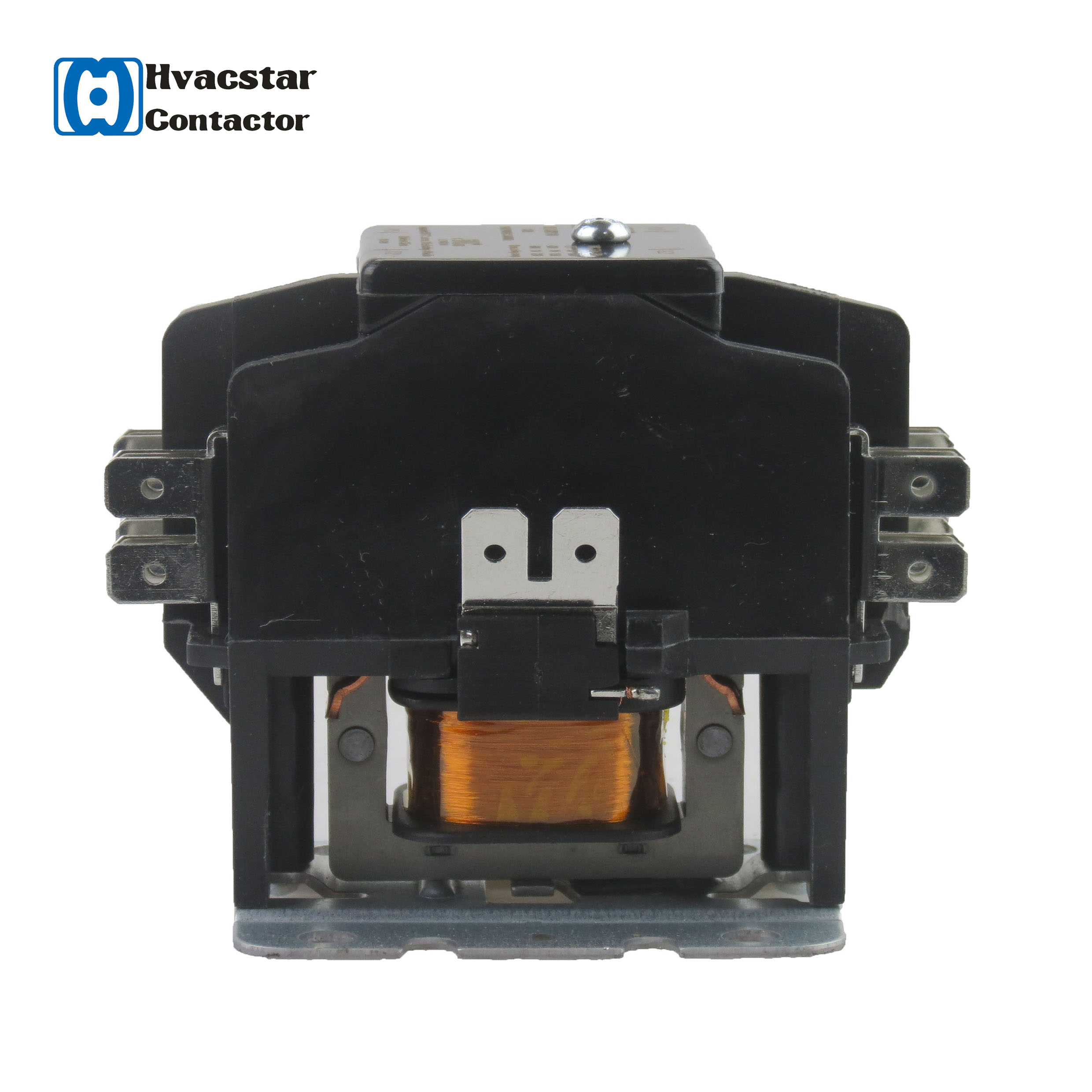 Contactor