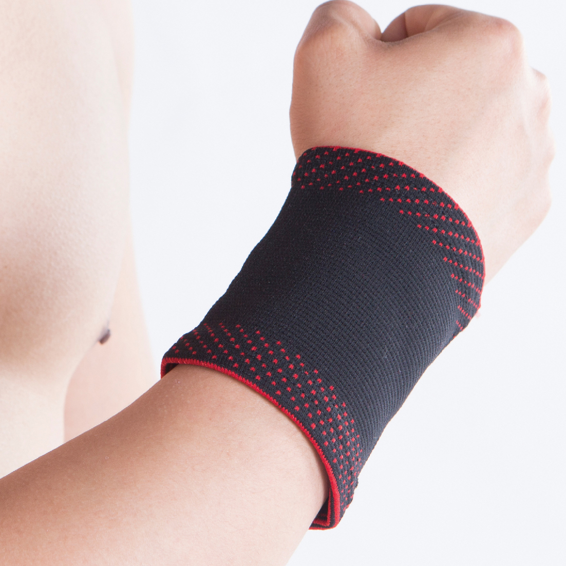 Wrist Support
