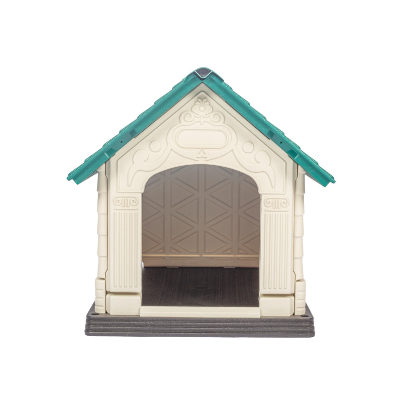 Dog House