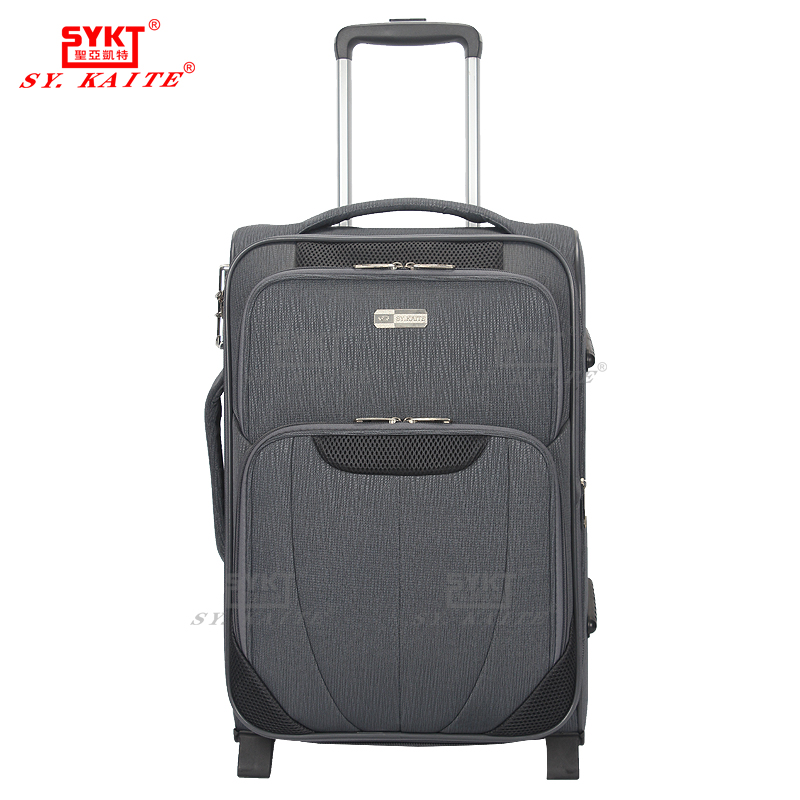 Luggage