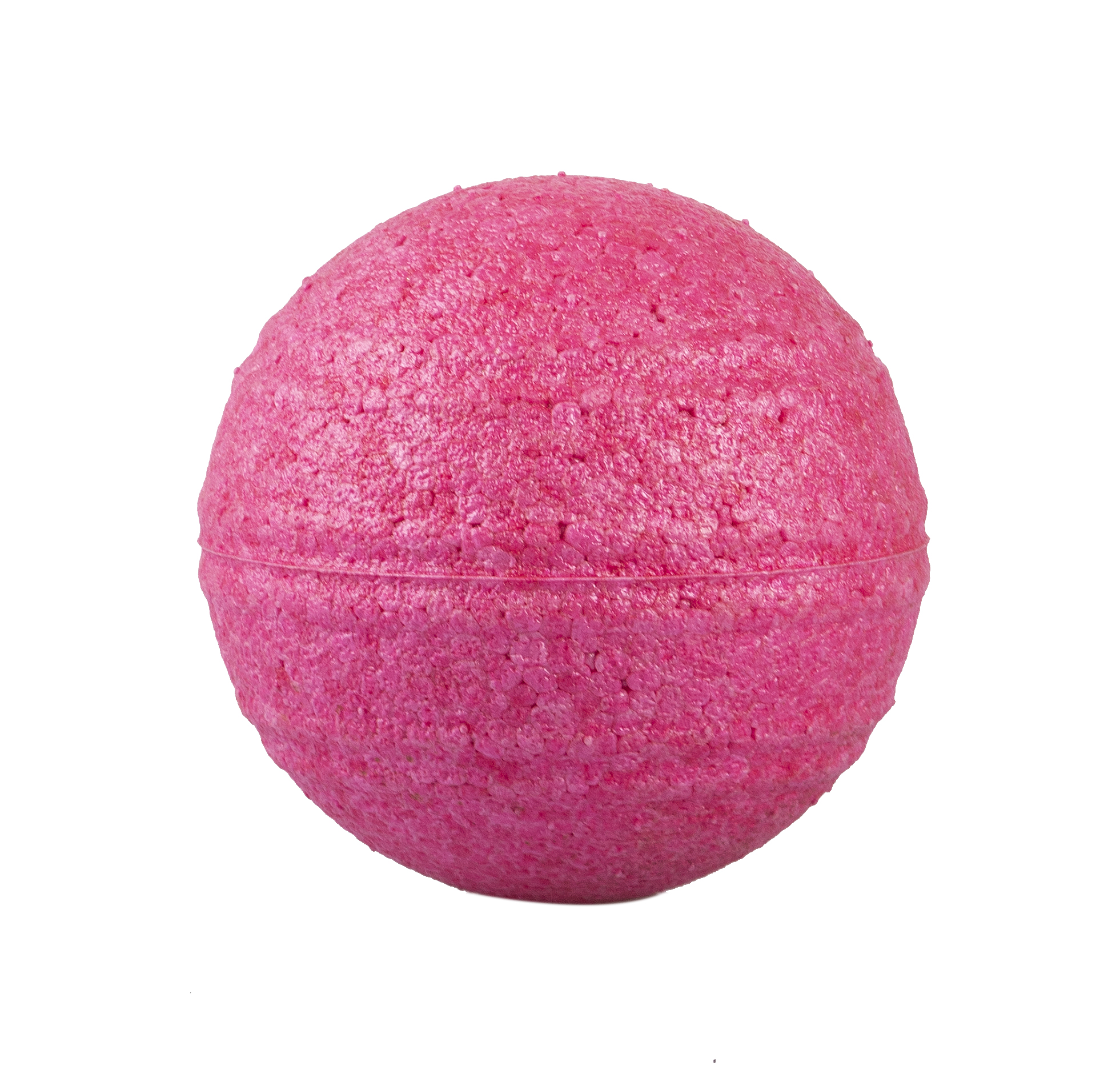 Massage ball