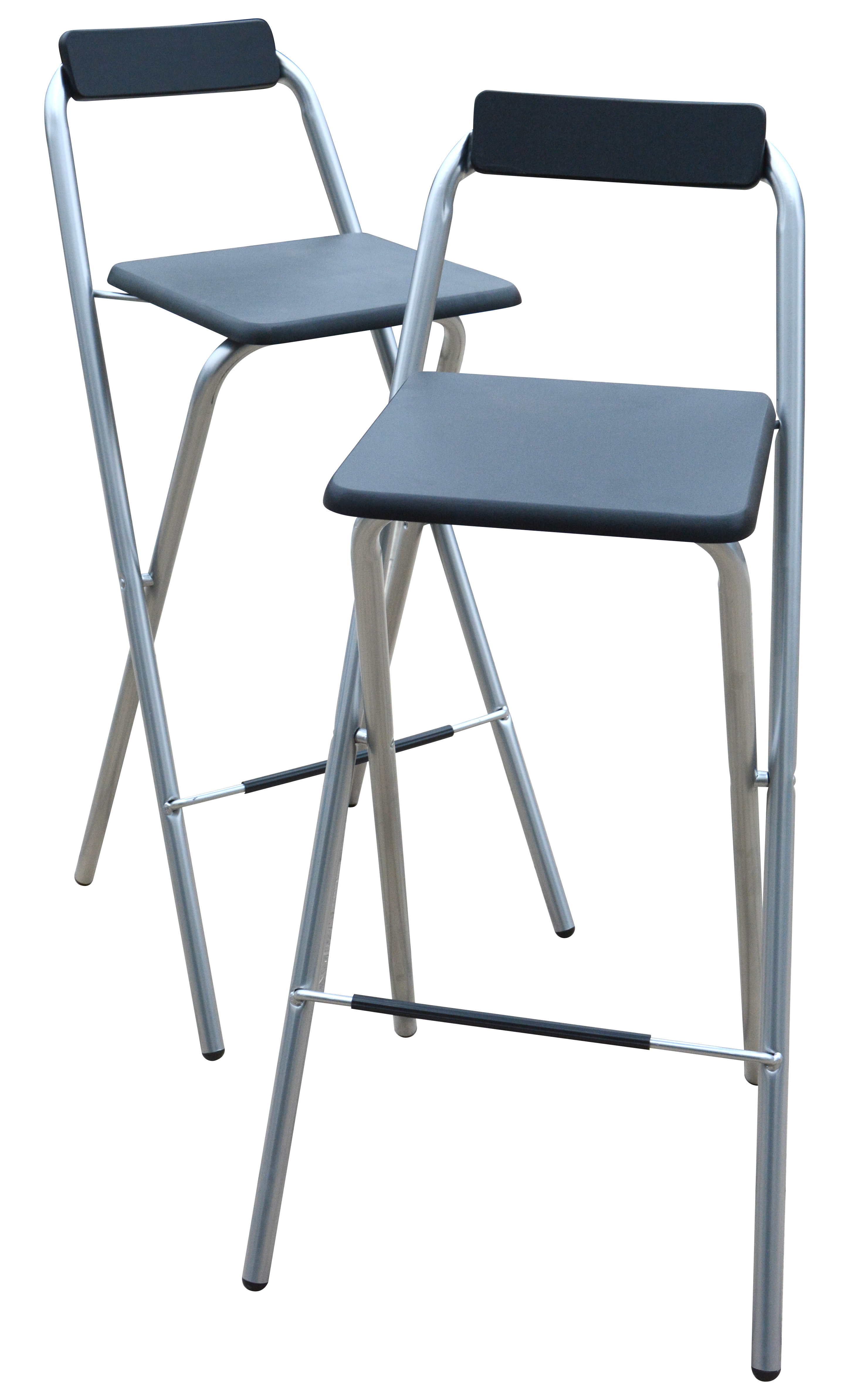 Barstool