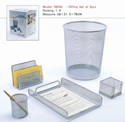Office Set