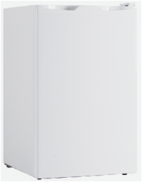 Aucma Mini Fridge-Rr50h