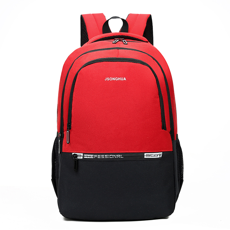School backpack
