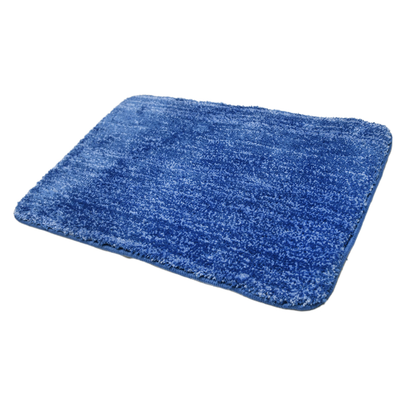 Bath mat ,kitchen and bathroom use
