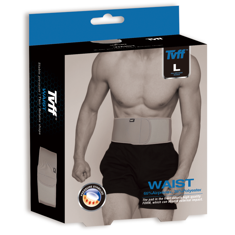 Waist Support(Airprene)