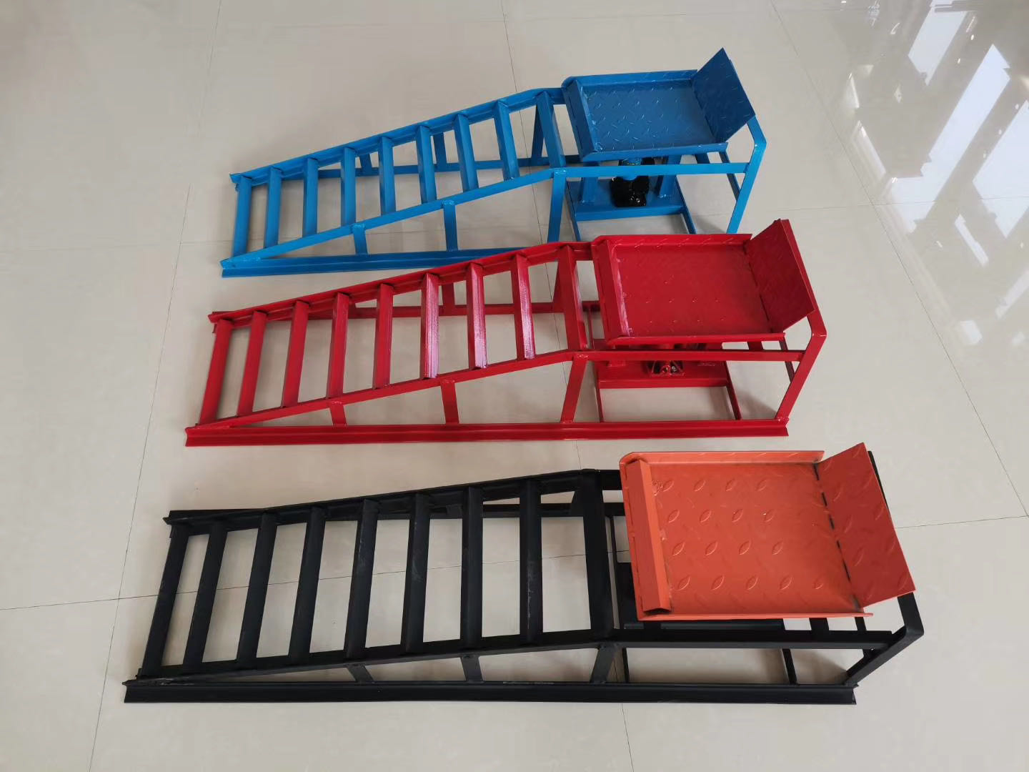 Car Ramp