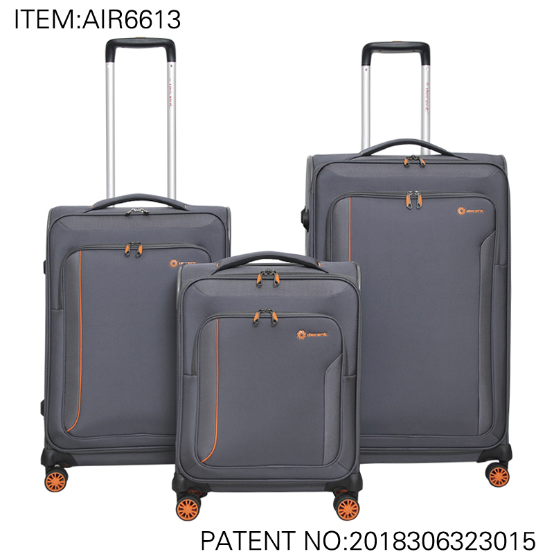 Softcase