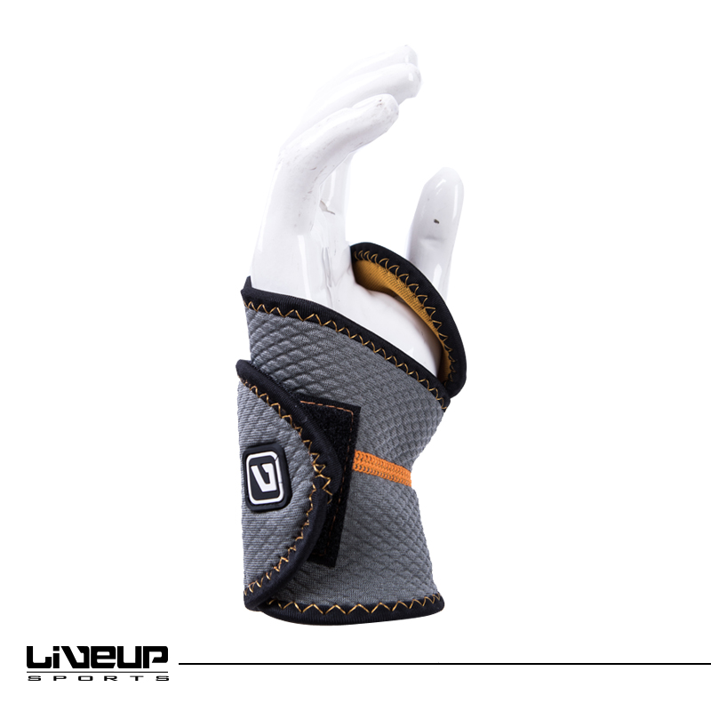 Wrist Support