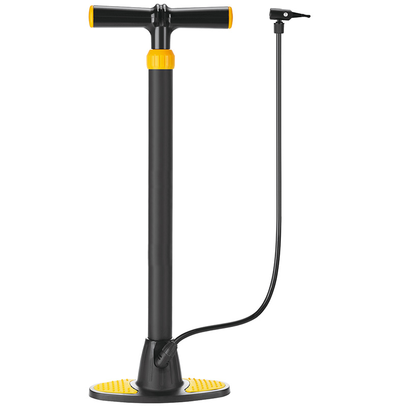 Hand pump,Inflator