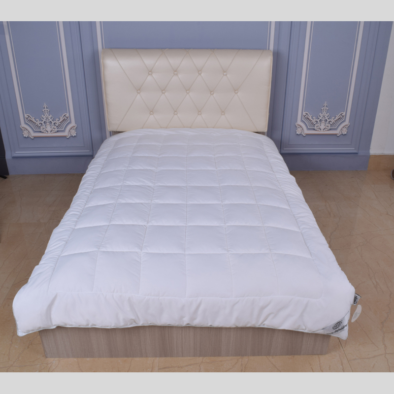 Sand Wash Quilt, B0210