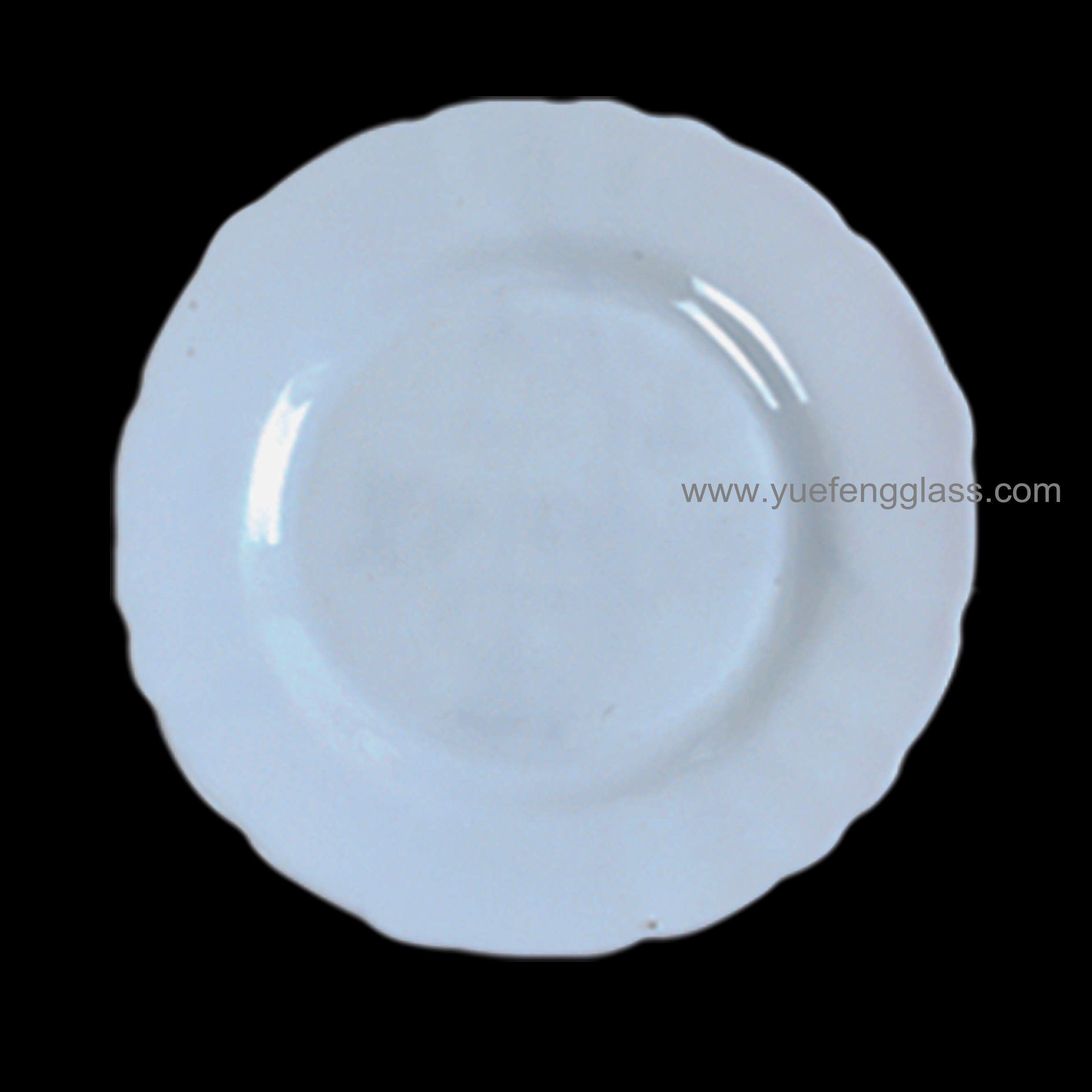 Opal glassware,glassware,tableware,kitchenware