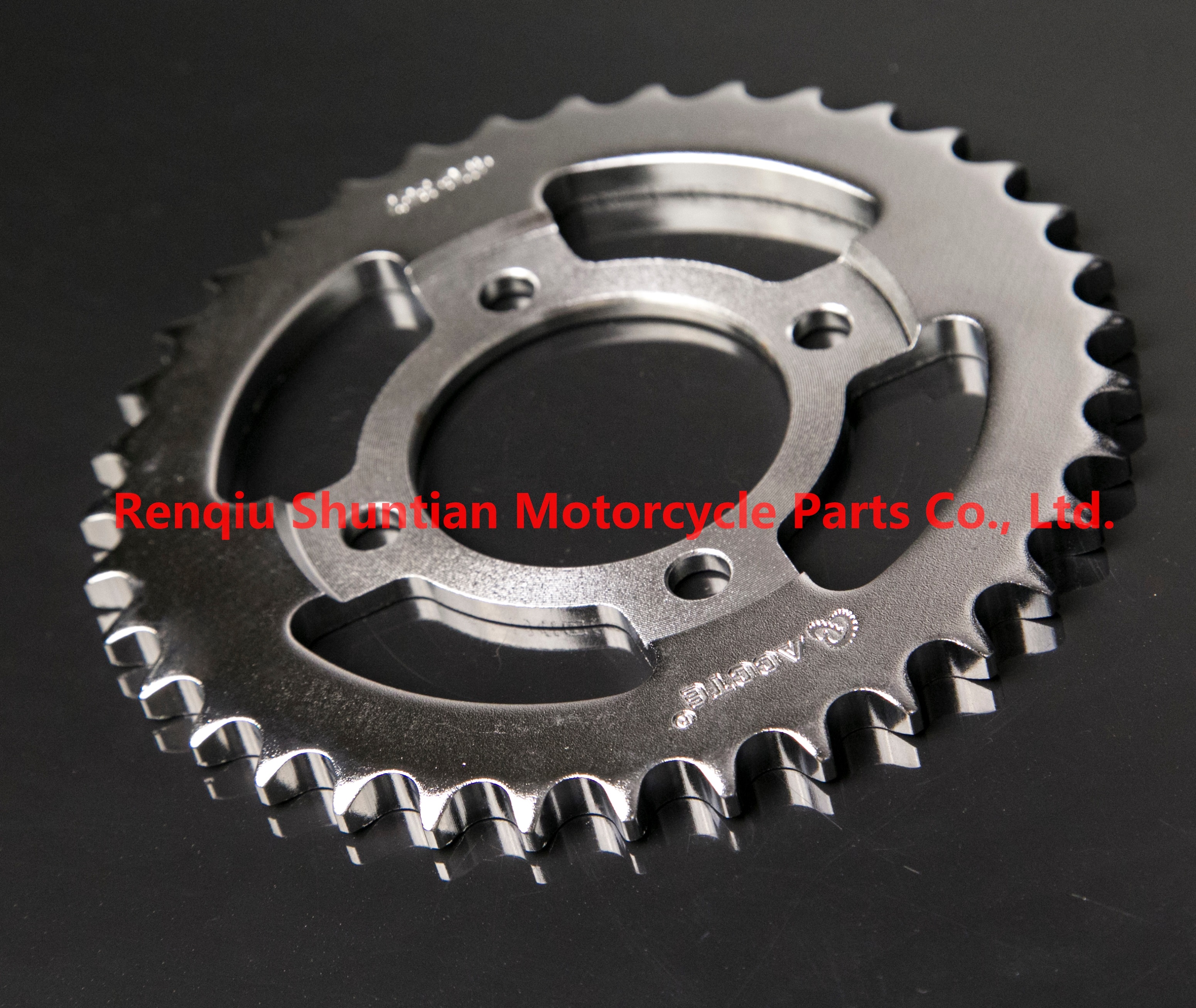 Transmission Kit