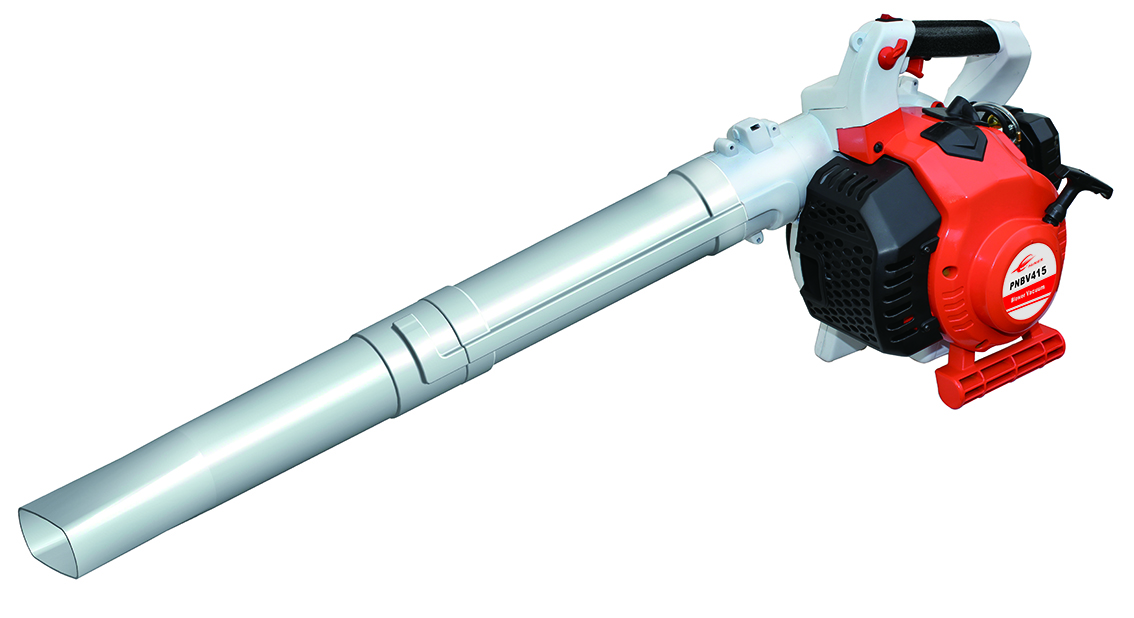 Blower