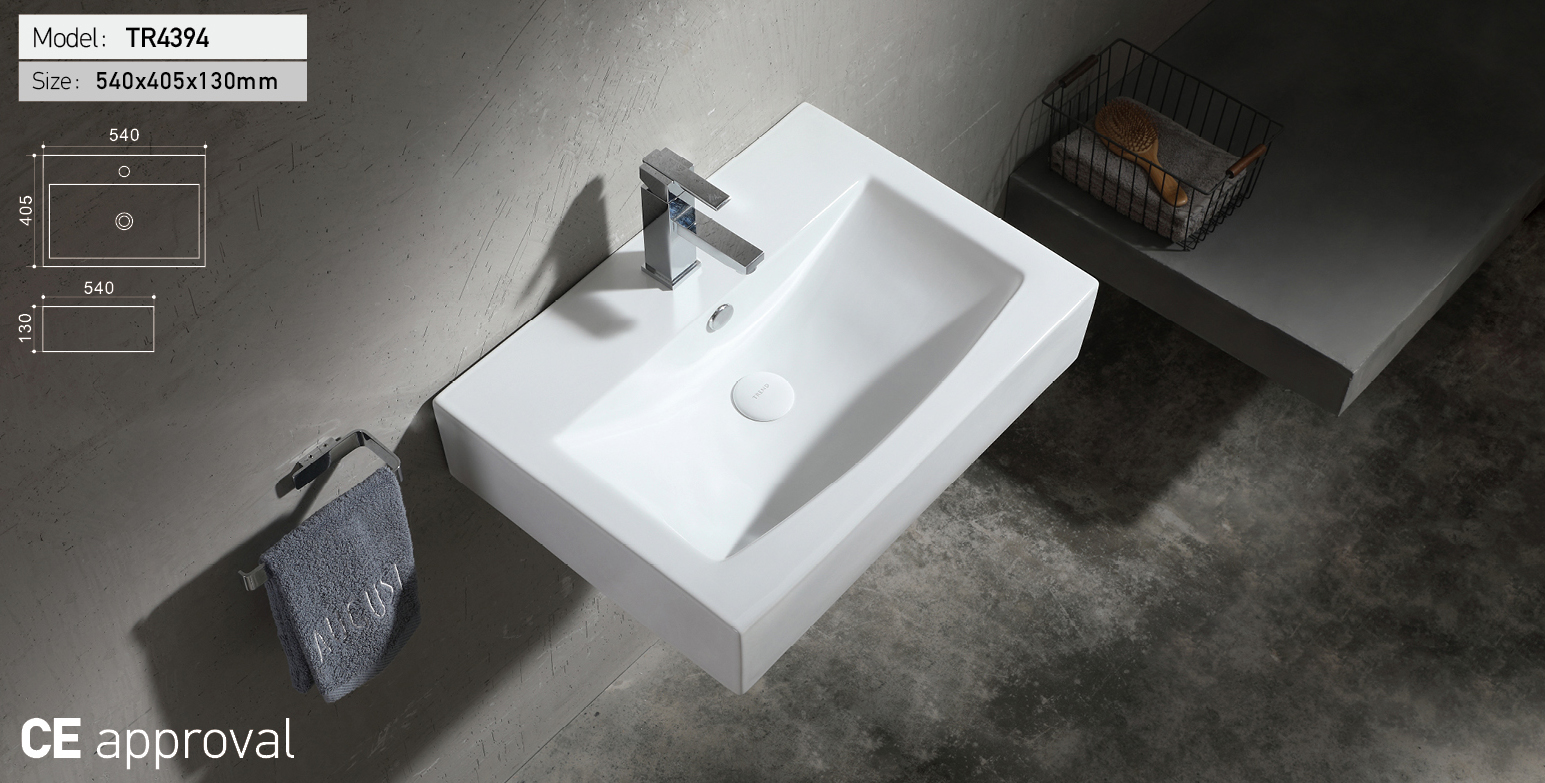 Art basin(TR4394)