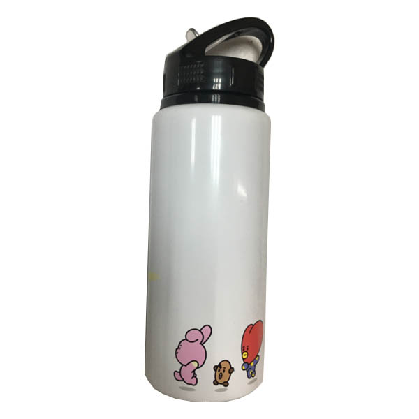Drinking Bottle