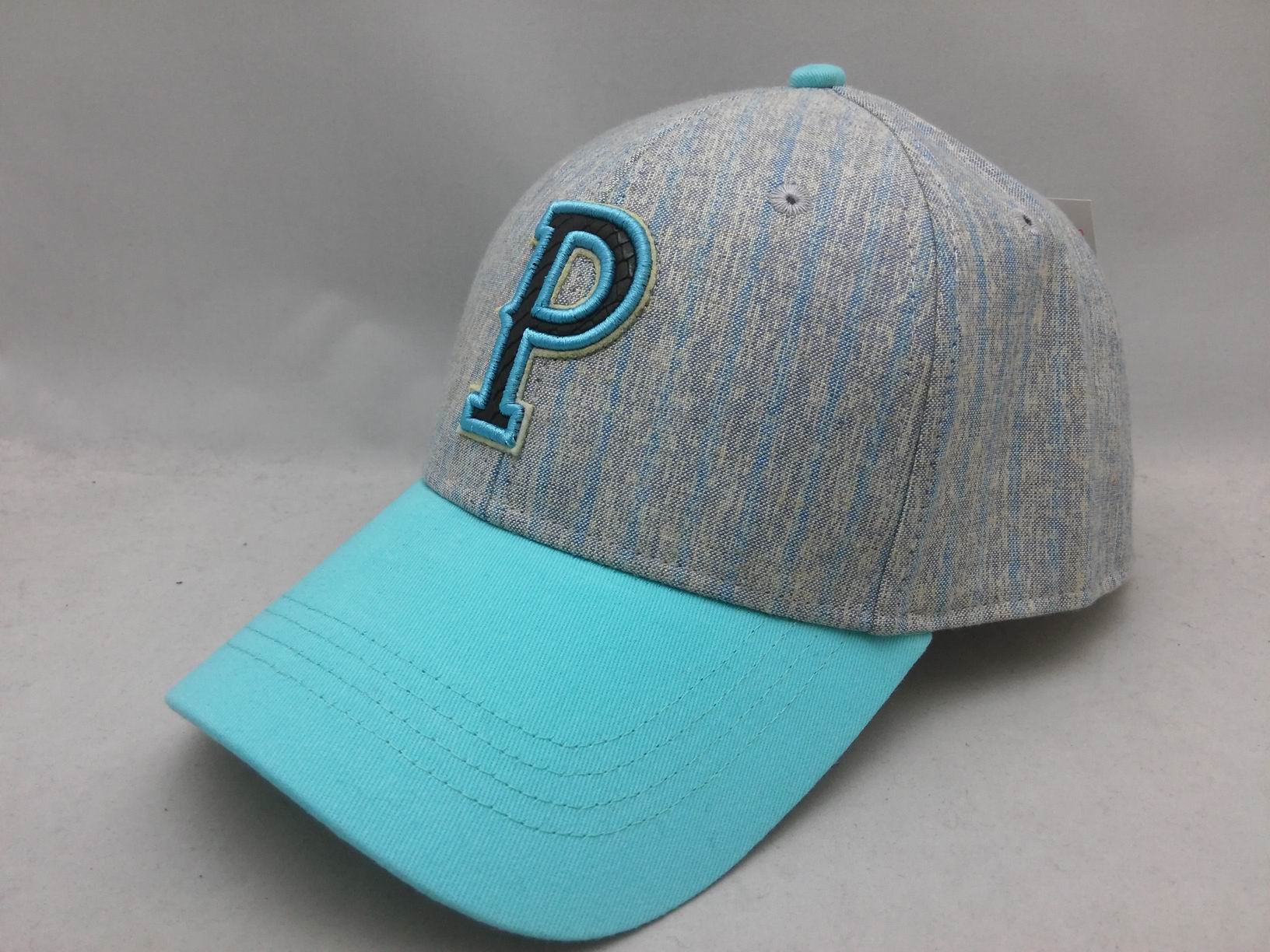 Men Baseball Cap-002