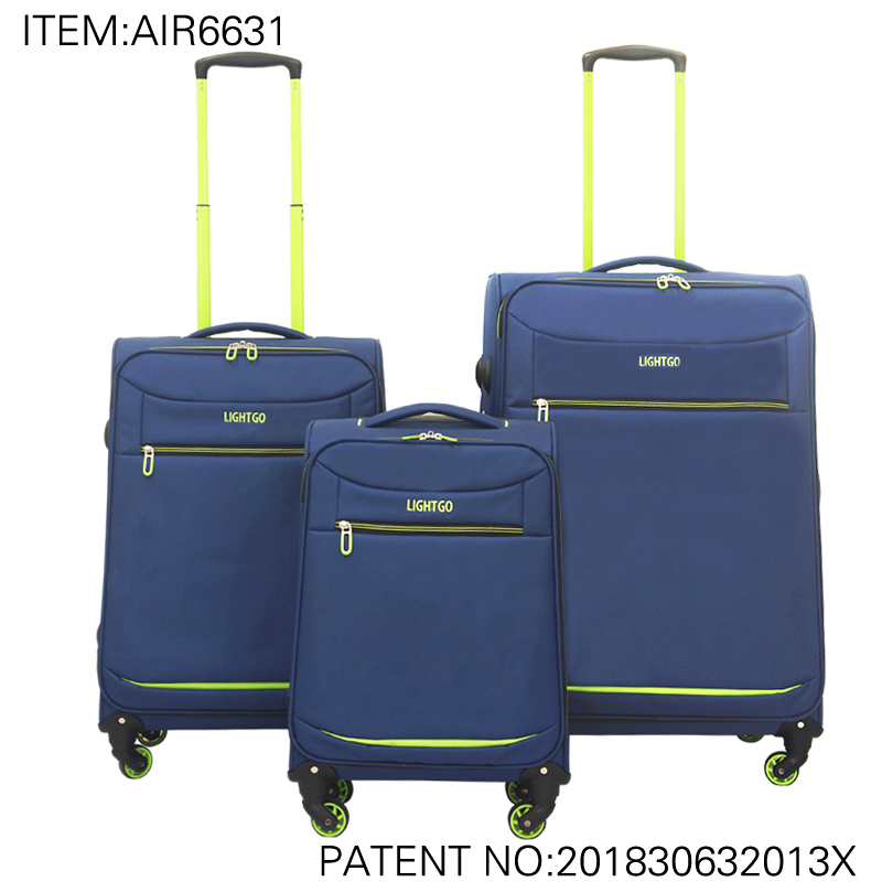 Softcase