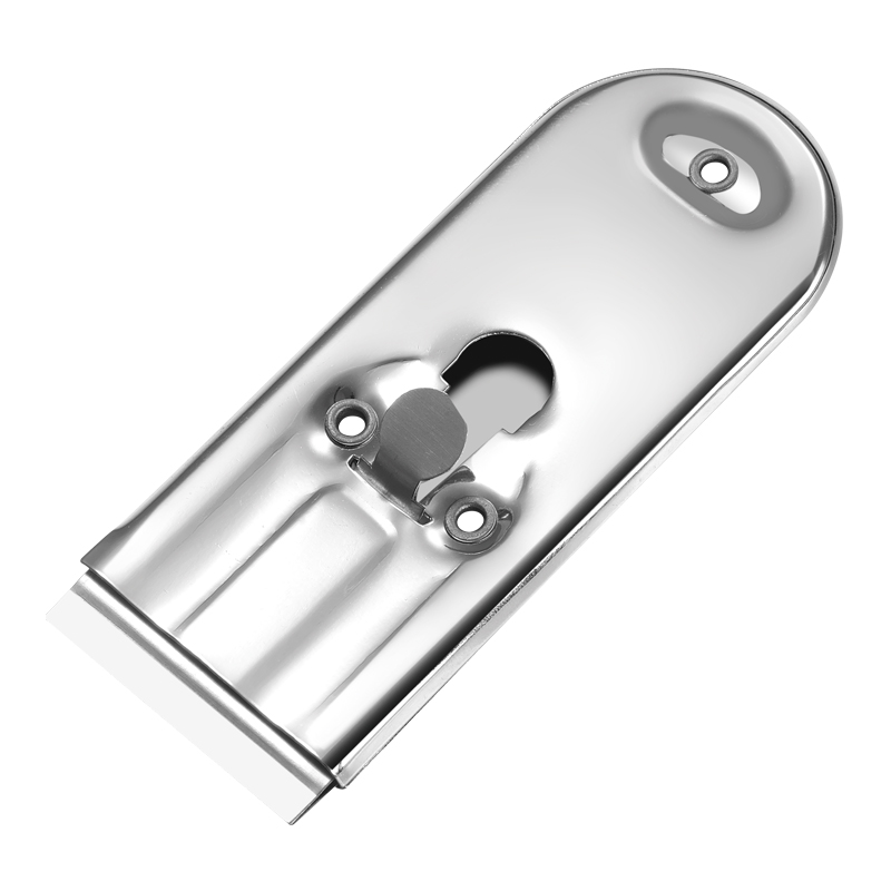 Metal Scraper