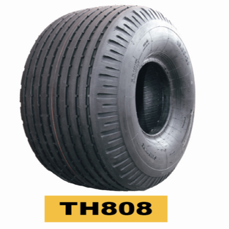OTR Sand Tyre 14.00-20