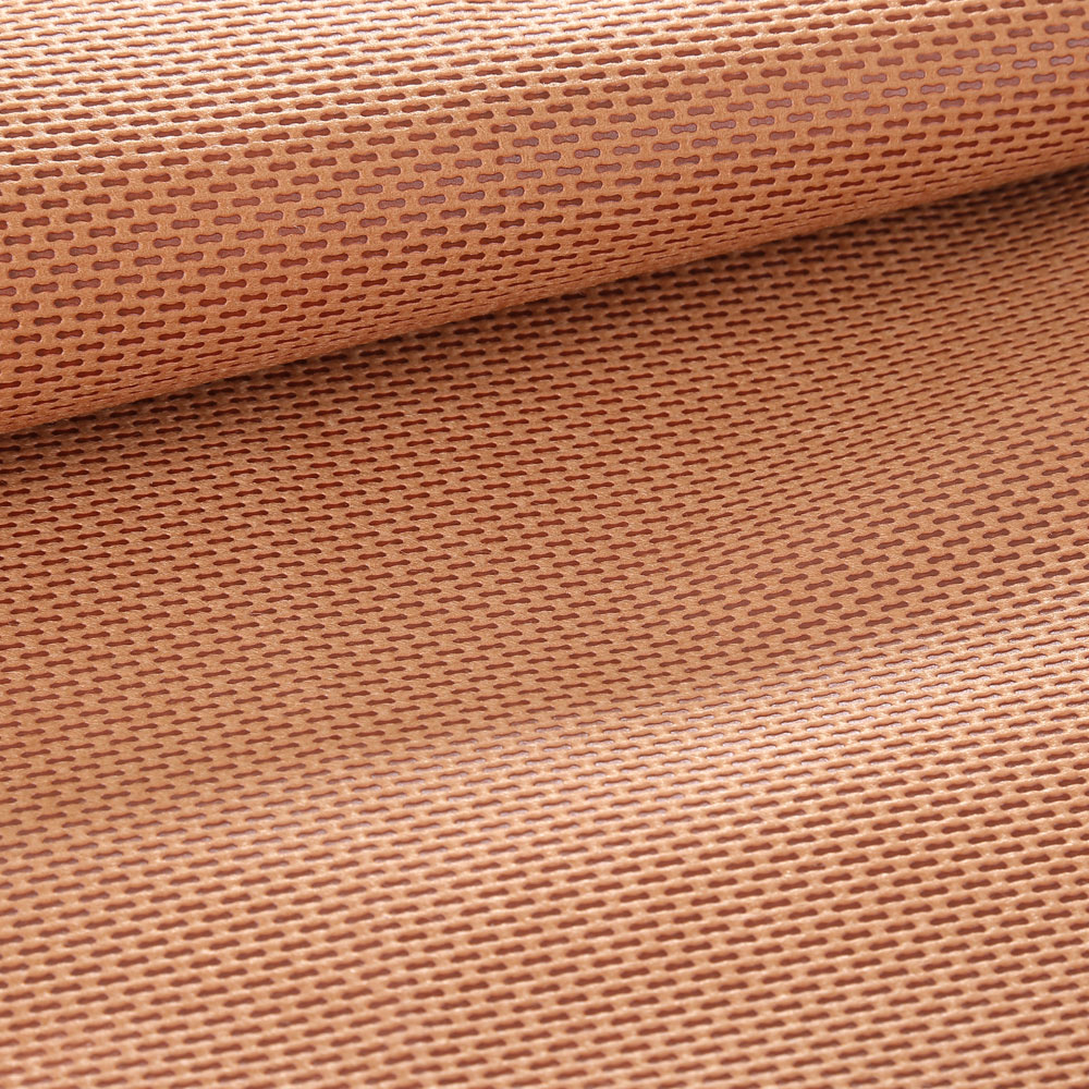 Non-woven Interlining Fabric 120gsm