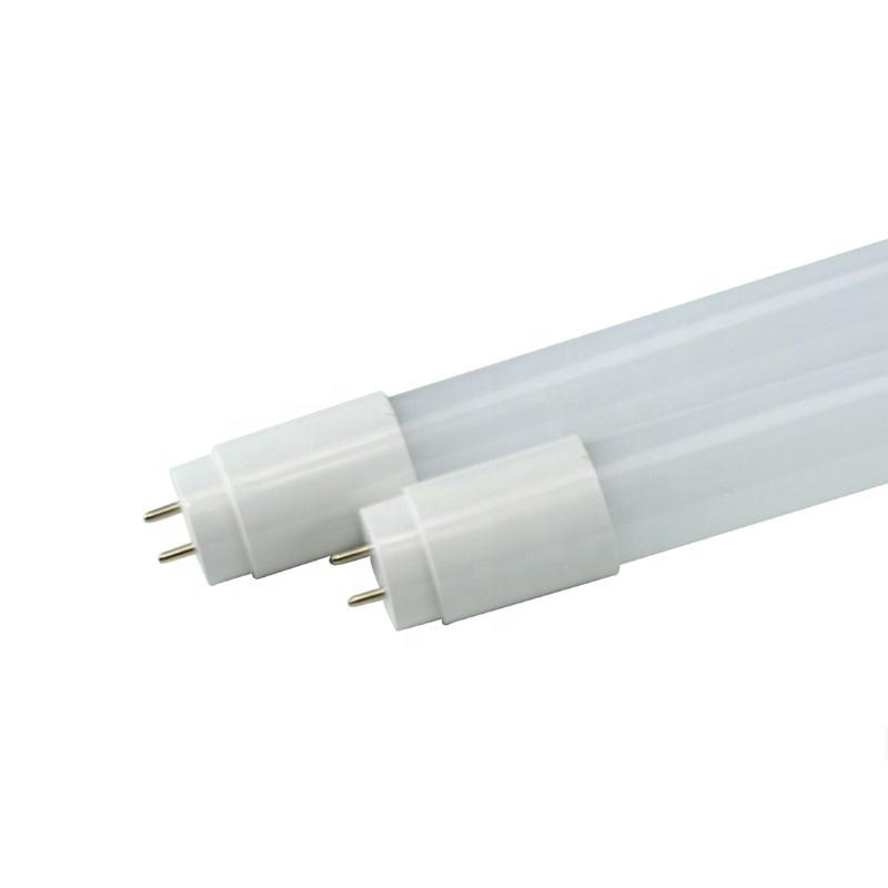 LED Tube