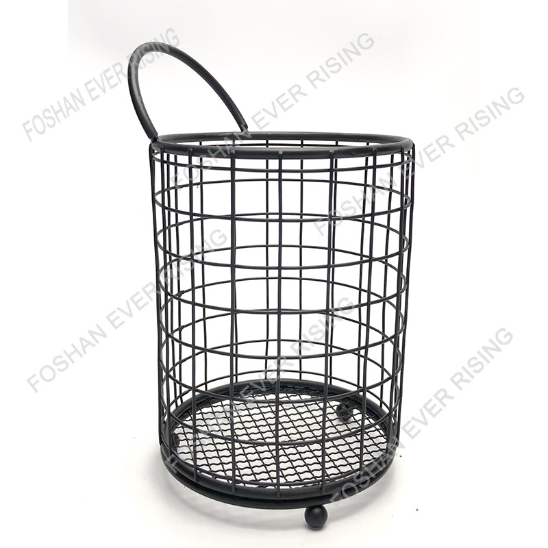 Utensil Holder