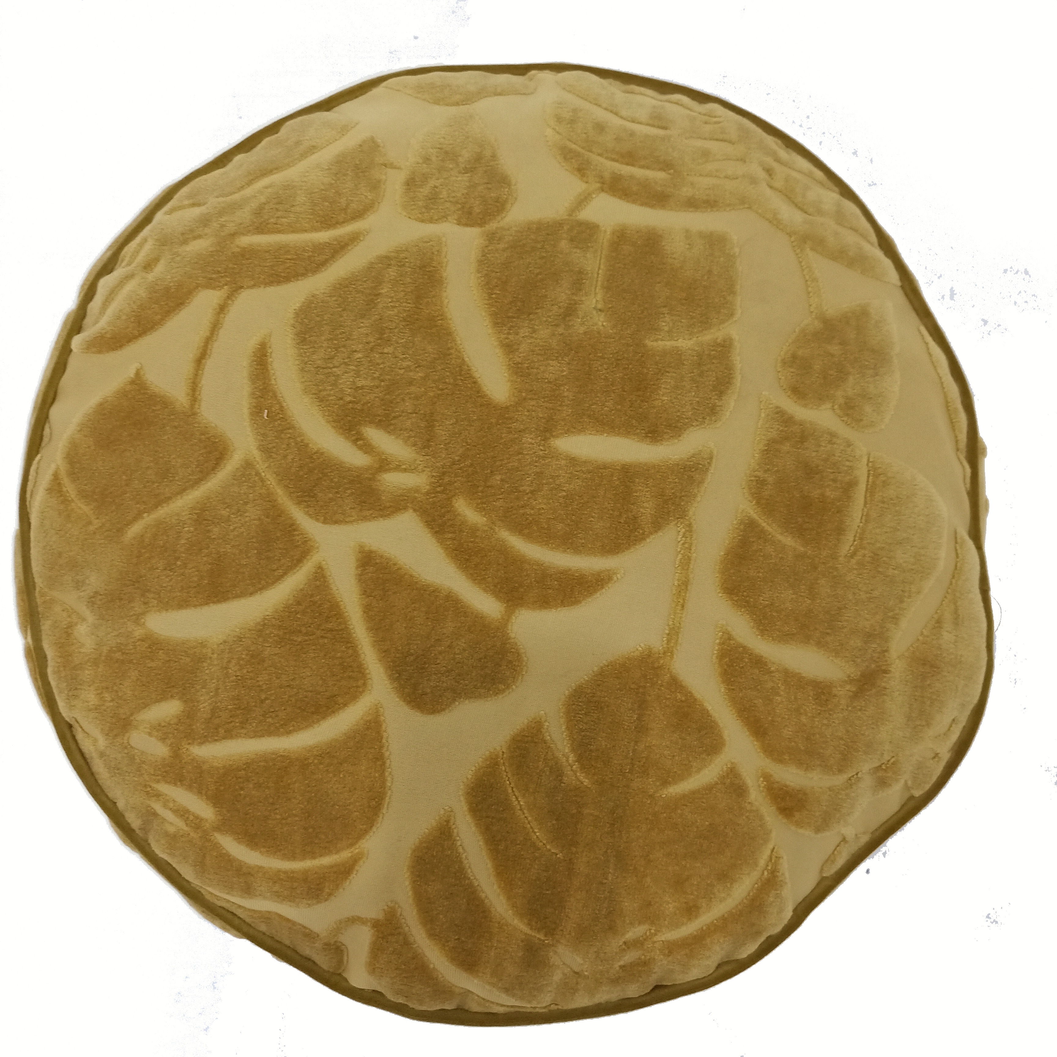 Beanbag