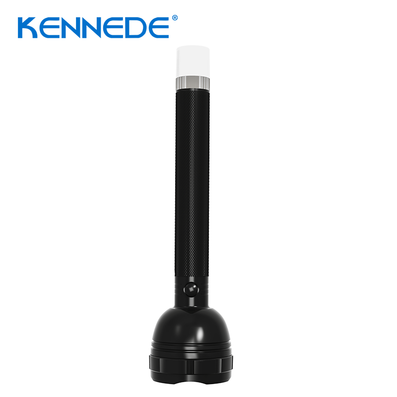 Rechargeable Torch