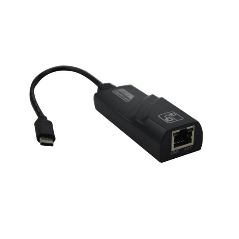 Converter