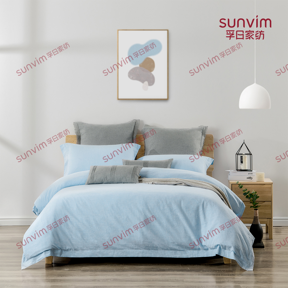 Linen products