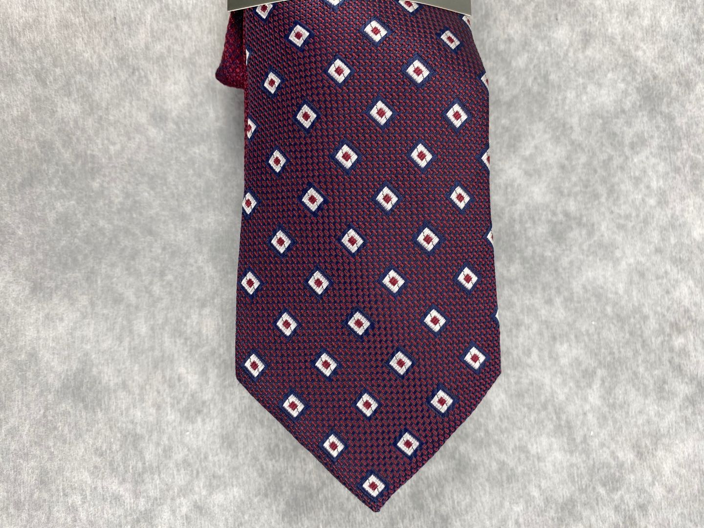 Tie