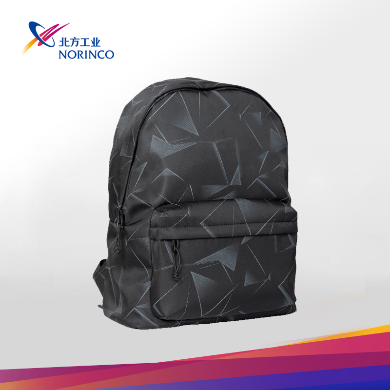 Women Backpack