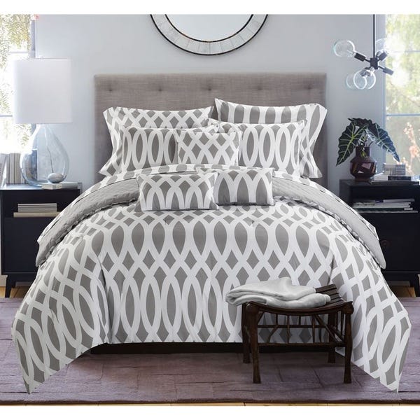 100% polyester disperse printed quilt