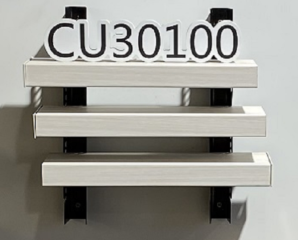 I-Ceiling® CU30100